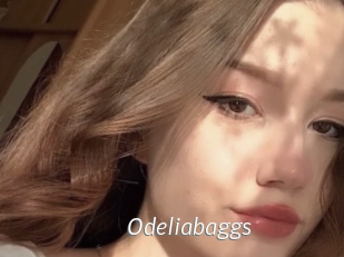 Odeliabaggs