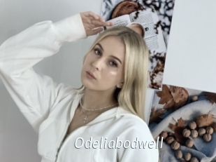 Odeliabodwell