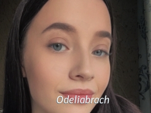 Odeliabrach