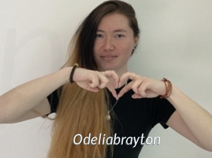 Odeliabrayton