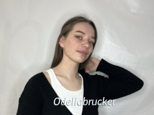 Odeliabrucker