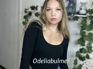 Odeliabulmer