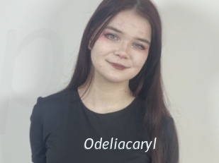Odeliacaryl