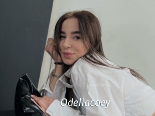 Odeliacoey