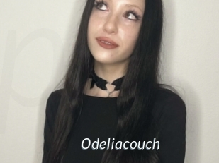 Odeliacouch