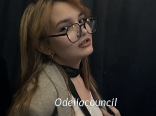 Odeliacouncil