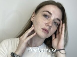 Odeliacruise