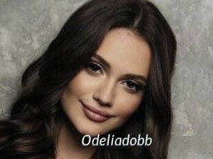 Odeliadobb