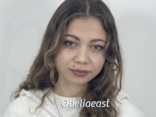Odeliaeast