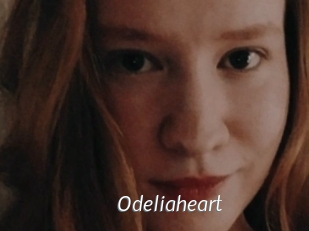 Odeliaheart