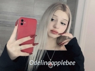 Odelinaapplebee