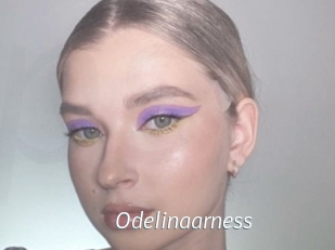 Odelinaarness