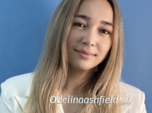 Odelinaashfield