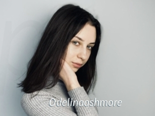 Odelinaashmore
