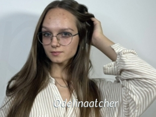 Odelinaatcher