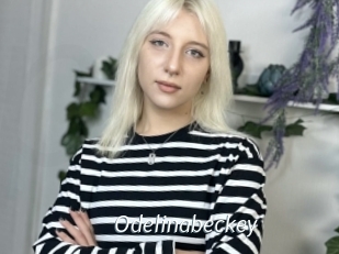 Odelinabeckey