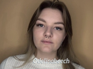 Odelinabeech