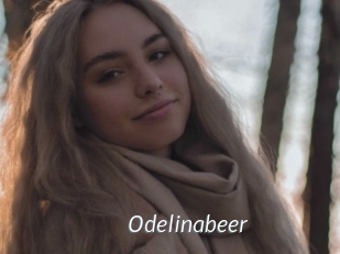 Odelinabeer