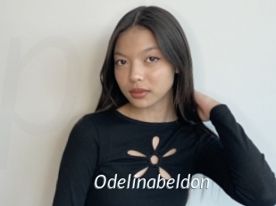 Odelinabeldon