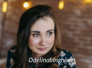 Odelinabingham