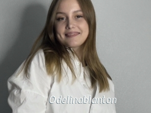Odelinablanton
