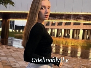 Odelinablythe