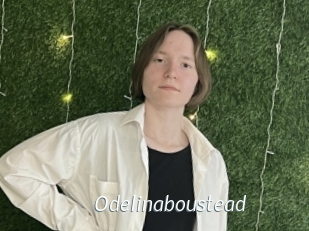 Odelinaboustead