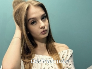 Odelinabruster
