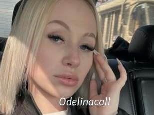 Odelinacall
