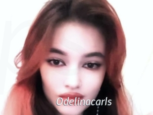 Odelinacarls