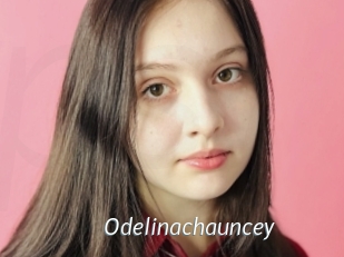 Odelinachauncey