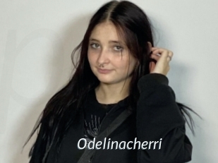 Odelinacherri