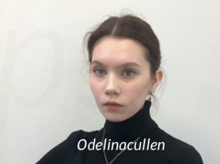 Odelinacullen