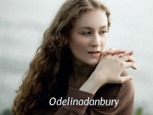 Odelinadanbury