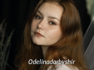 Odelinadarbyshir