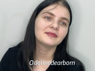 Odelinadearborn