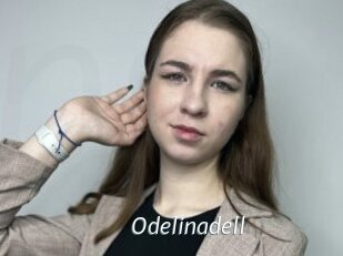 Odelinadell