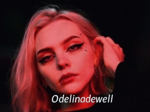 Odelinadewell