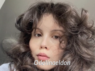 Odelinaeldon