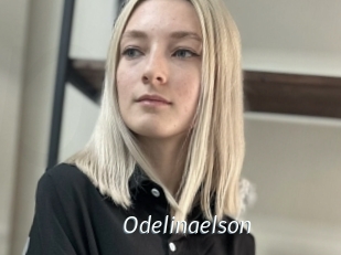 Odelinaelson