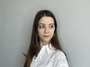 Odelinafoard