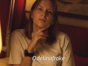 Odelinafrake