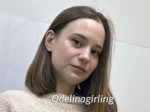 Odelinagirling