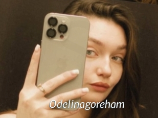 Odelinagoreham
