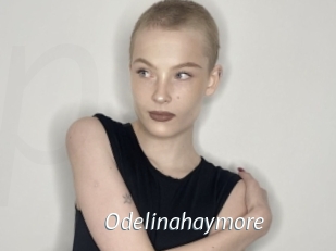 Odelinahaymore