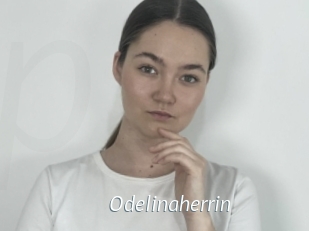 Odelinaherrin