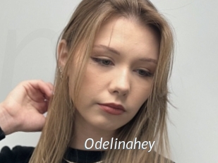 Odelinahey