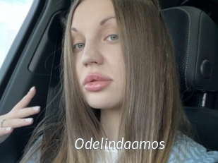 Odelindaamos