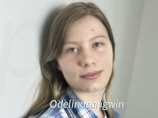 Odelindaangwin