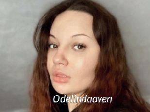 Odelindaaven